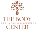 The Body Center