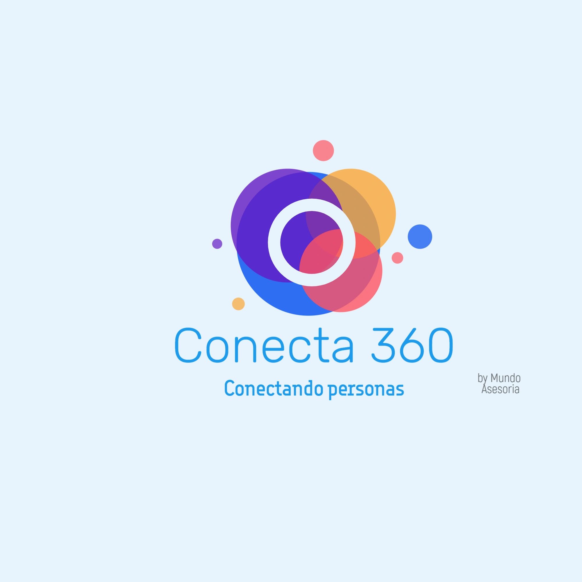 Conecta 360 - Contac Center, Inteligencia De Negocios, Gestión De ...