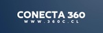 Conecta 360 - Conectando Personas