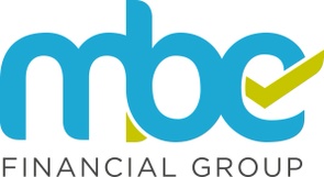 MBE Financial Group