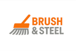 Brush and Steel Sweeper Limited