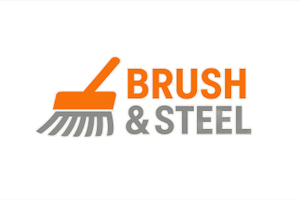 Brush and Steel Sweeper Limited