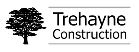 Trehayne Construction