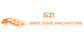 Safe Zone SZI