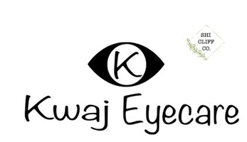 Kwajalein Eyecare
