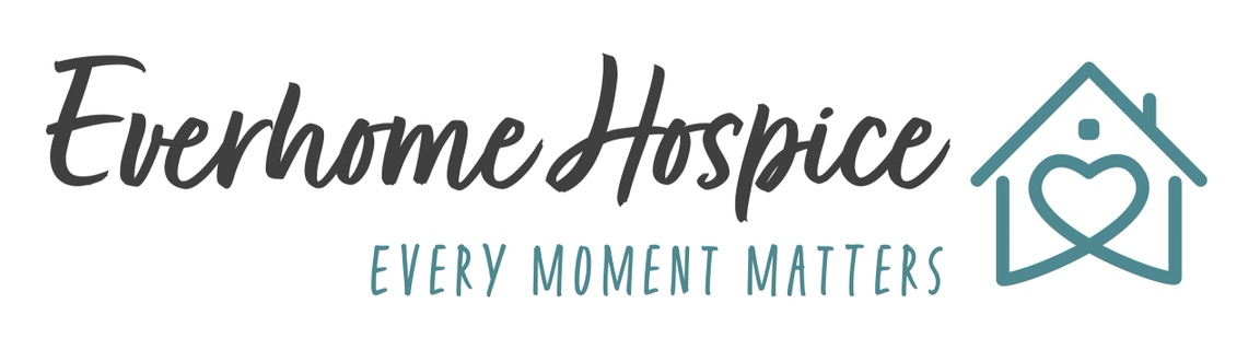 Everhome Hospice