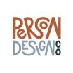 Person Design Co