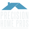 Precision Home Pros
