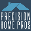 Precision Home Pros