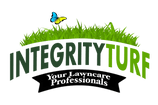Integrity Turf Lawn Care