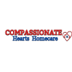 Compassionate Hearts Homecare llc