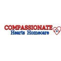 Compassionate Hearts Homecare llc