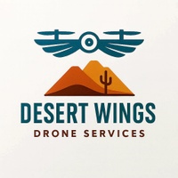 Desert Wings Drone Services