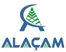 Alaçam Yapı A.Ş.