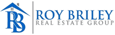 Roy Briley