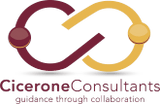Cicerone Consultants