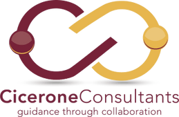 Cicerone Consultants