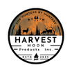 Harvest Moon Products Inc.