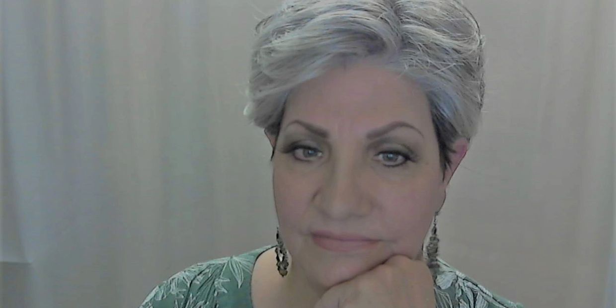 Joni Bonnette