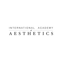 International Academy of Aesthetics