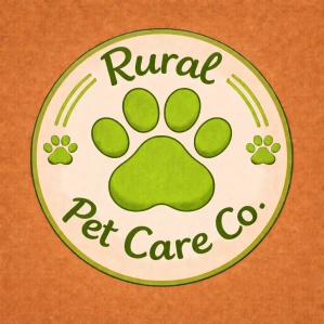 Rural Pet Care