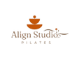 Align Studio Pilates