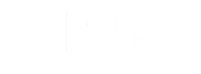 Jon Hawk Law Firm
