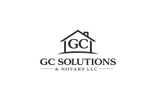 GC  Solutions  &  Notary  LLC