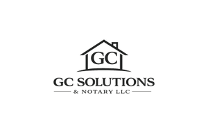 GC  Solutions  &  Notary  LLC