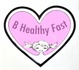 BHealthyFast