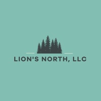 Lion's North, LLC