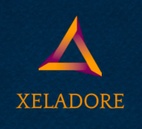 Xeladore 