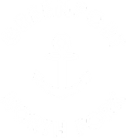 Greenport | North Fork 