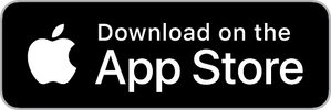 Sanatan Shastar Vidiya App on Apple App Store