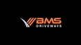 BMS Driveways Ltd