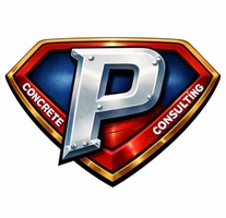 Phillips Concrete Consulting