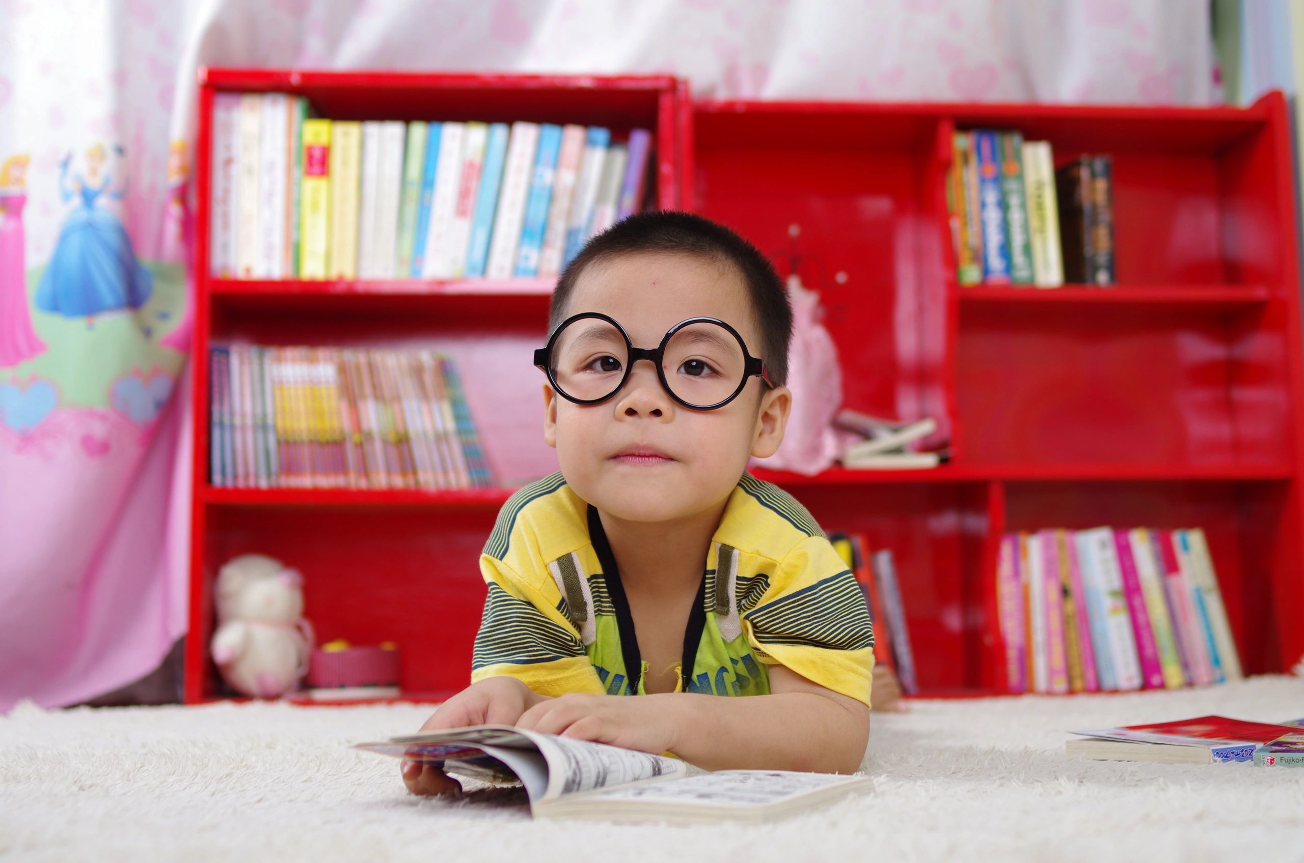 Virginia Extends The Child Care Subsidy Program Virginia Extends The Child Care Subsidy Program