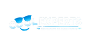 Cool Experts Services LLC