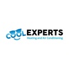 Cool Experts Services LLC