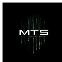 matrixtechnologysystems.com