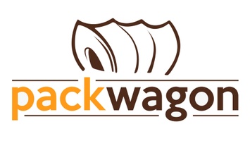 Pack Wagon