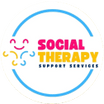 Social Therapy