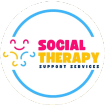 Social Therapy