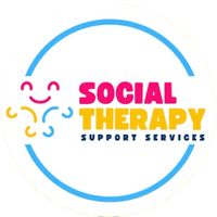 Social Therapy
