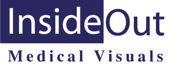 Inside Out Medical Visuals