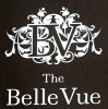The Belle Vue High Wycombe
