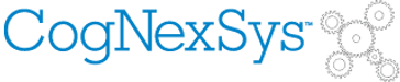 CogNexSys, LLC