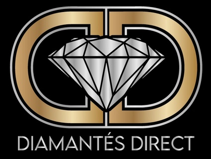 Diamentes Direct