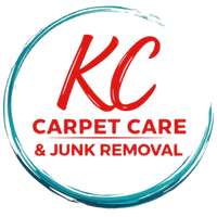 KC Carpet Care, LLC