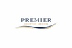 Premier Reception Services